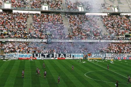 03-MONTPELLIER-OM 04.jpg